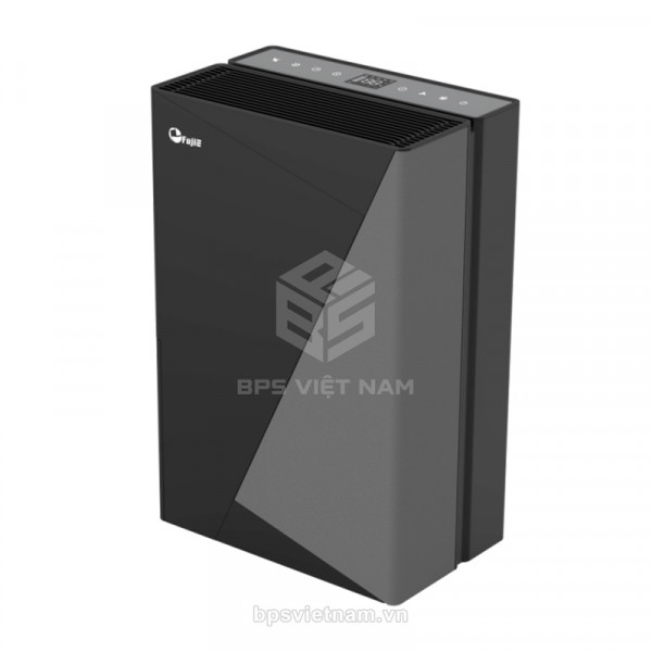 Máy hút ẩm FujiE HM-930ED (30 Lít/24h)