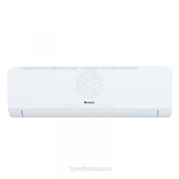 Điều hòa treo tường 1 chiều Gree BD9CN (9000BTU)