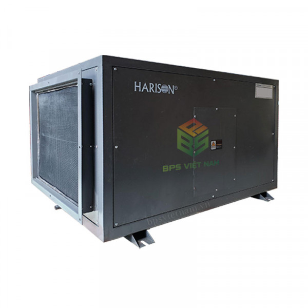 Máy hút ẩm treo trần Harison HCD-192B (240 Lít/24h)