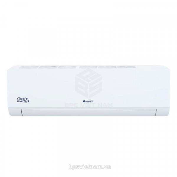 Điều hòa treo tường 1 chiều Inverter Gree BD9CI (9000BTU)