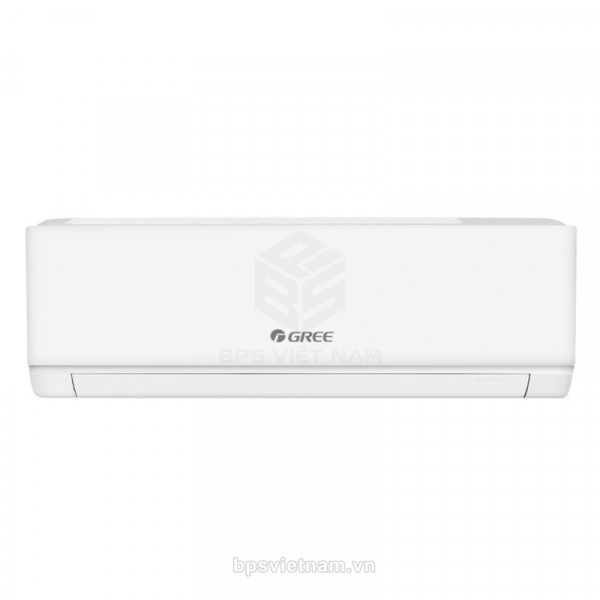 Điều hòa treo tường 1 chiều Gree COSMO24CN (24.000BTU)
