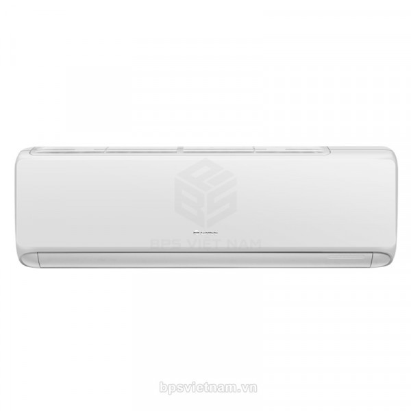 Điều hòa treo tường 2 chiều Gree CHARM24HN (24.000BTU)