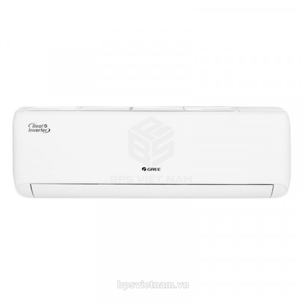 Điều hòa treo tường 1 chiều Inverter Gree COSMO9CI (9000BTU)