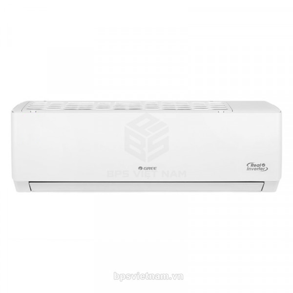 Điều hòa treo tường 1 chiều Inverter Gree GWC12PB-K3D0P4 (12.000BTU)