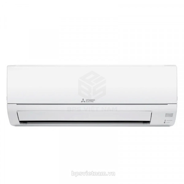 Điều hòa treo tường 1 chiều Mitsubishi SRK/SRC09CTR-S5 (9000BTU)