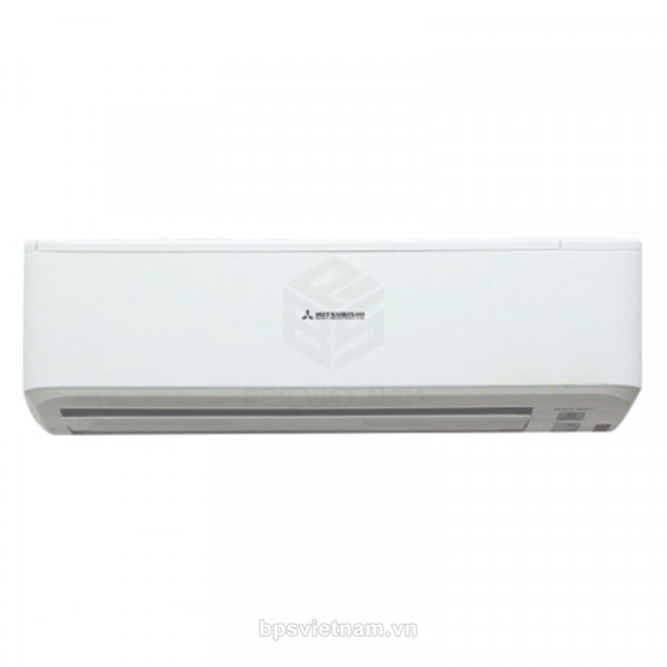 Điều hòa treo tường 1 chiều Mitsubishi SRK/SRC12CT-S5 (12.000BTU)