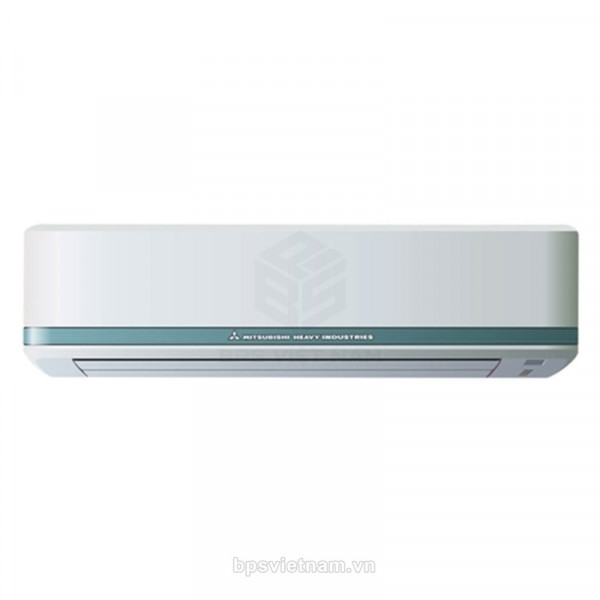Điều hòa treo tường 1 chiều Mitsubishi SRK/SRC18CS-S5 (18.000BTU)