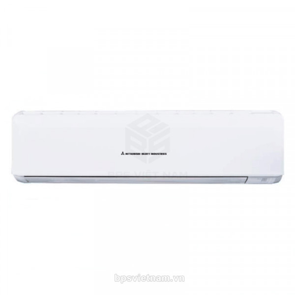 Điều hòa treo tường 1 chiều Mitsubishi SRK/SRC24CS-S5 (24.000BTU)