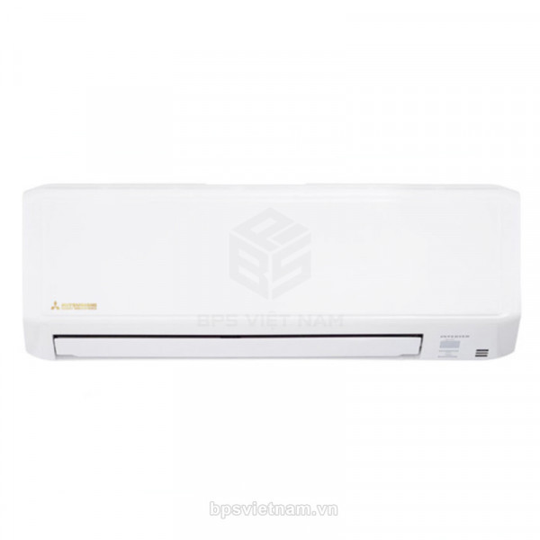 Điều hòa treo tường 1 chiều Inverter Mitsubishi SRK/SRC13YYP-W5 (12.000BTU)