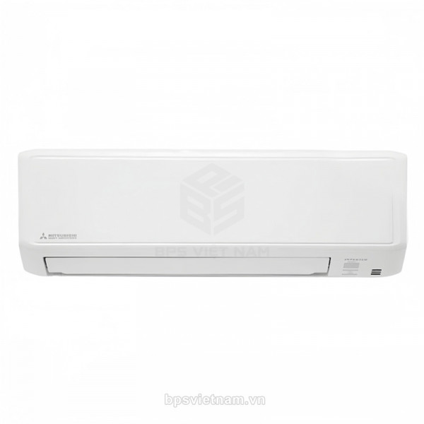 Điều hòa treo tường 1 chiều Inverter Mitsubishi SRK/SRC18YYP-W5 (18.000BTU)
