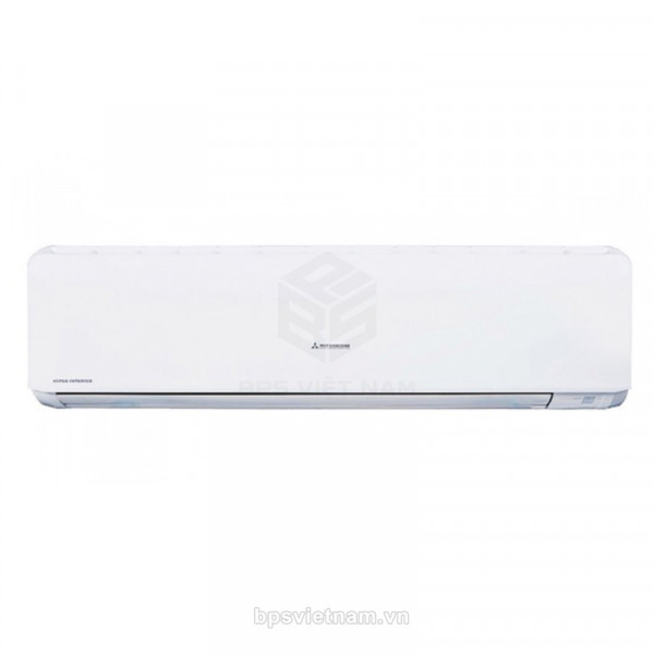 Điều hòa treo tường 1 chiều Inverter Mitsubishi SRK/SRC24YW-W5 (24.000BTU)