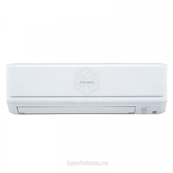 Điều hòa treo tường 2 chiều Inverter Mitsubishi SRK/SRC25ZSPS-W5 (9000BTU)