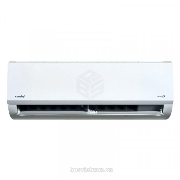 Điều hòa treo tường 1 chiều Inverter Comfee CFS-18VAFF/CFS-18VAFC (18.000BTU)