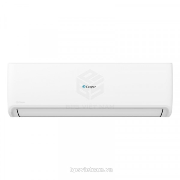 Điều hòa treo tường 1 chiều Casper SC-09FS36 (9000BTU)