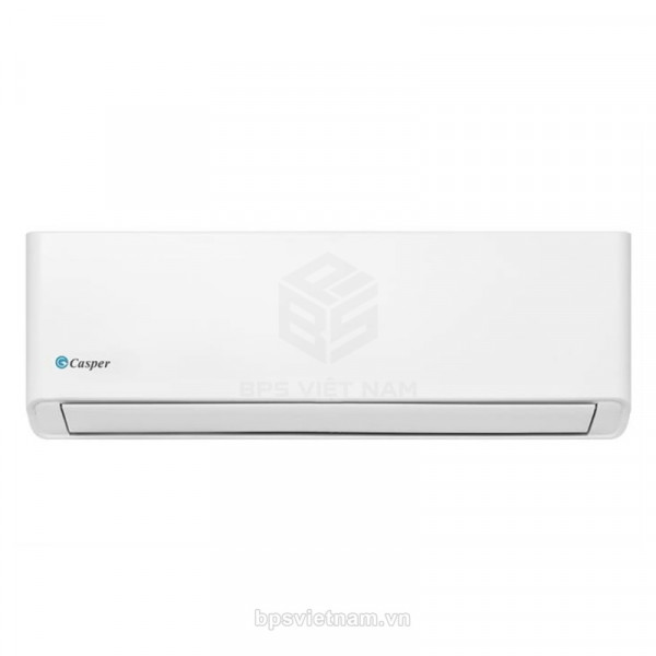 Điều hòa treo tường 1 chiều Casper SC-18FB36A (18.000BTU)