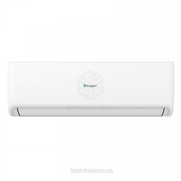 Điều hòa treo tường 1 chiều Casper SC-24FS33 (24.000BTU)
