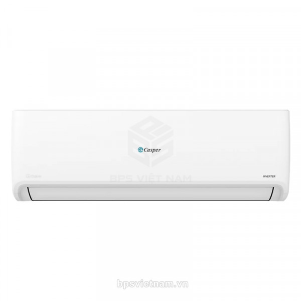 Điều hòa treo tường 1 chiều Inverter Casper GC-24IS32 (24.000 BTU)