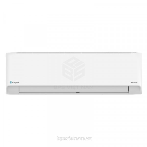 Điều hòa treo tường 1 chiều Inverter Casper HC-18IA32 (18.000 BTU)