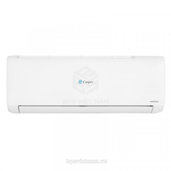 Điều hòa treo tường 1 chiều Inverter Casper TC-12IS36 (12.000 BTU)