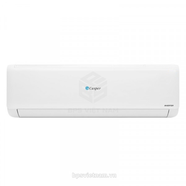Điều hòa treo tường 1 chiều Inverter Casper TC-24IS36 (24.000 BTU)