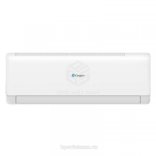 Điều hòa treo tường 1 chiều Inverter Casper JC-09IU36 (9000 BTU)