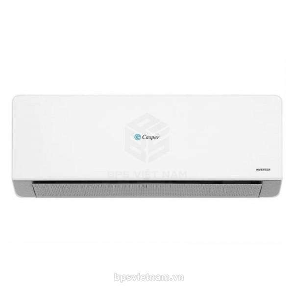 Điều hòa treo tường 1 chiều Inverter Casper QC-09IU36A (9000 BTU)