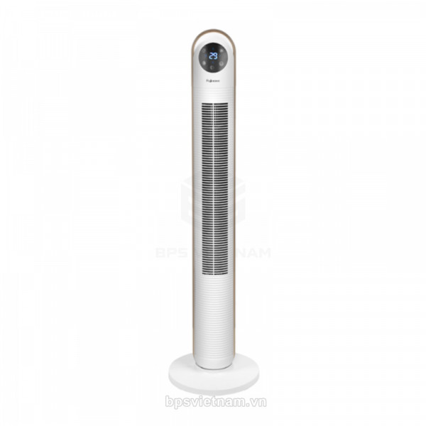 Quạt tháp điện tử Fujihome TF-13E