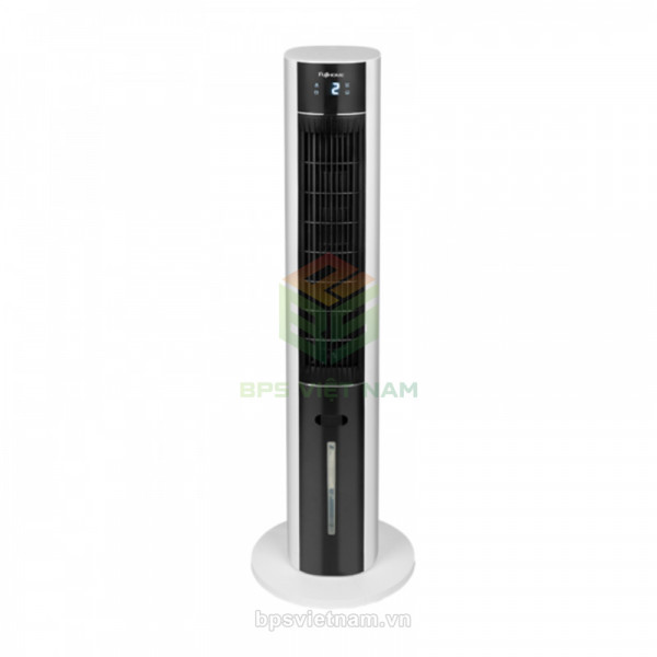 Quạt tháp hơi nước Fujihome AC-18LE
