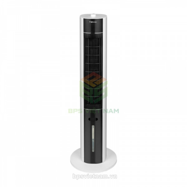 Quạt tháp hơi nước Fujihome AC-18LM