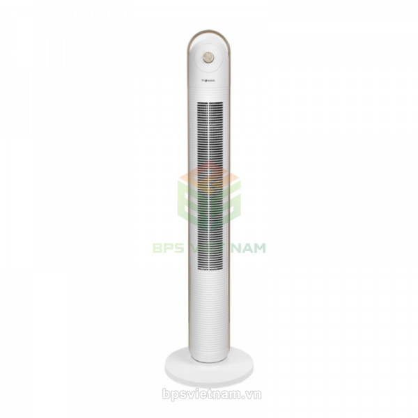 Quạt tháp cao cấp Fujihome TF-13EM