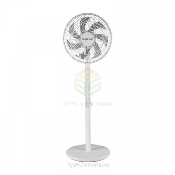 Quạt đứng Fujihome SF3001
