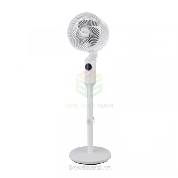 Quạt tuần hoàn không khí Fujihome CF201