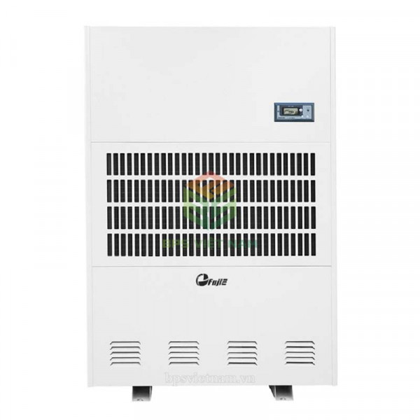 Máy hút ẩm công nghiệp Fujie ACD20S (480 Lít/24h)
