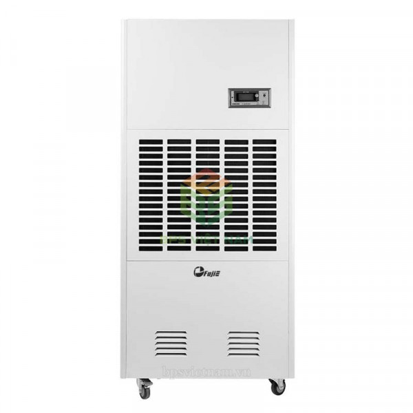 Máy hút ẩm công nghiệp Fujie ACD10S (240 Lít/24h)