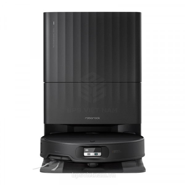 Robot hút bụi lau nhà Roborock Qrevo Edge 2