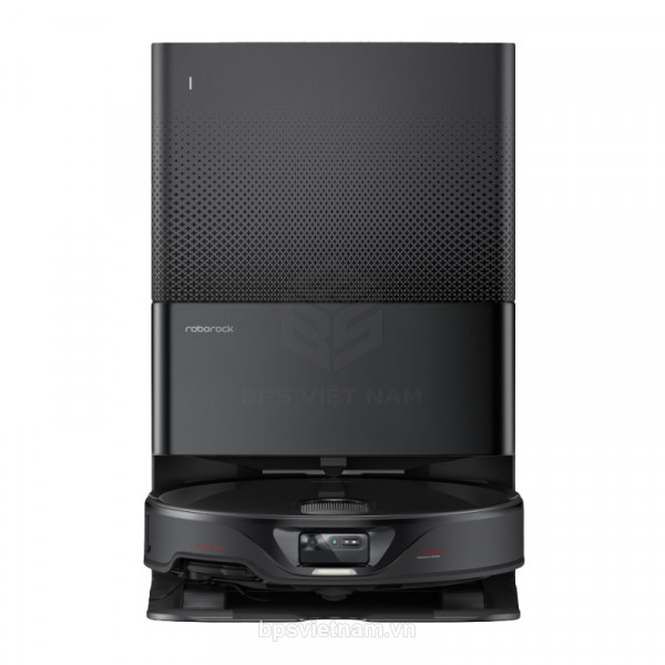 Robot hút bụi lau nhà Roborock Qrevo Slim