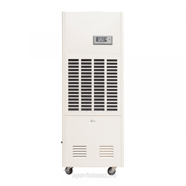 Máy hút ẩm công nghiệp Fujie ACD7S (168 Lít/24h)