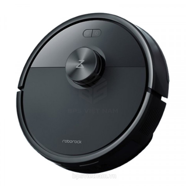 Robot hút bụi lau nhà Roborock Q7  Pro Max