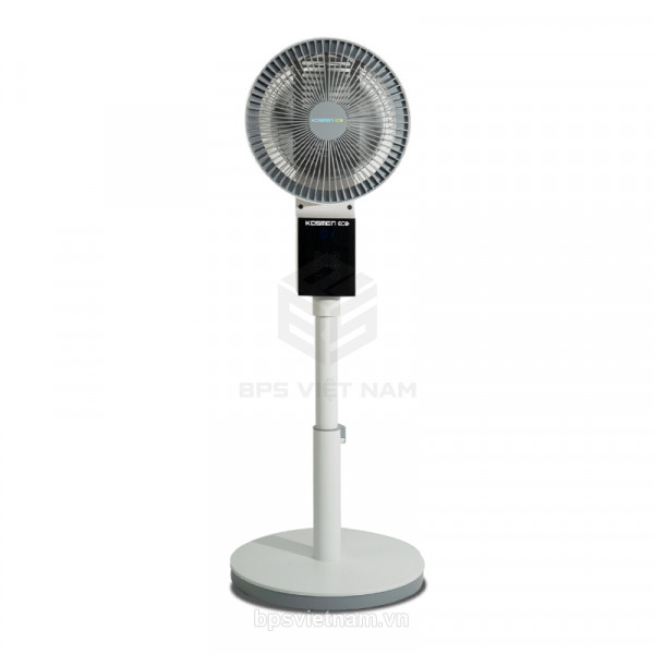 Quạt thông minh Kosmen ECO-F40AI-W