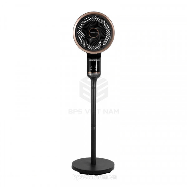 Quạt thông minh Kosmen ECO-F40AI-B
