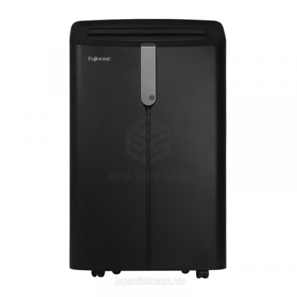Điều hòa di động FujiHome PAC12Pro Inverter (12.000BTU)