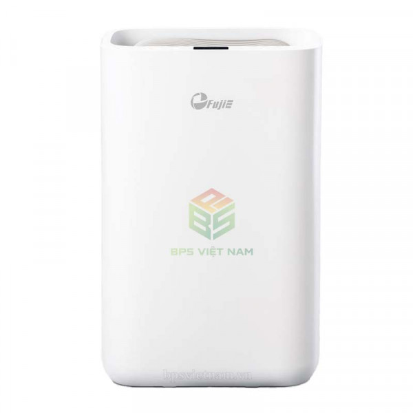 Máy hút ẩm Fujie HM-914EC (14 Lít/24h)