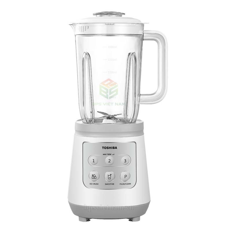 Máy xay sinh tố Toshiba BL-70PR2NV