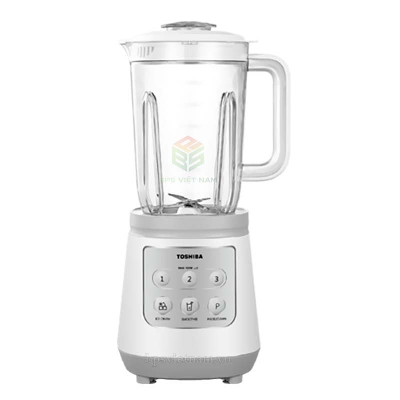 Máy xay sinh tố Toshiba BL-70PR1NV