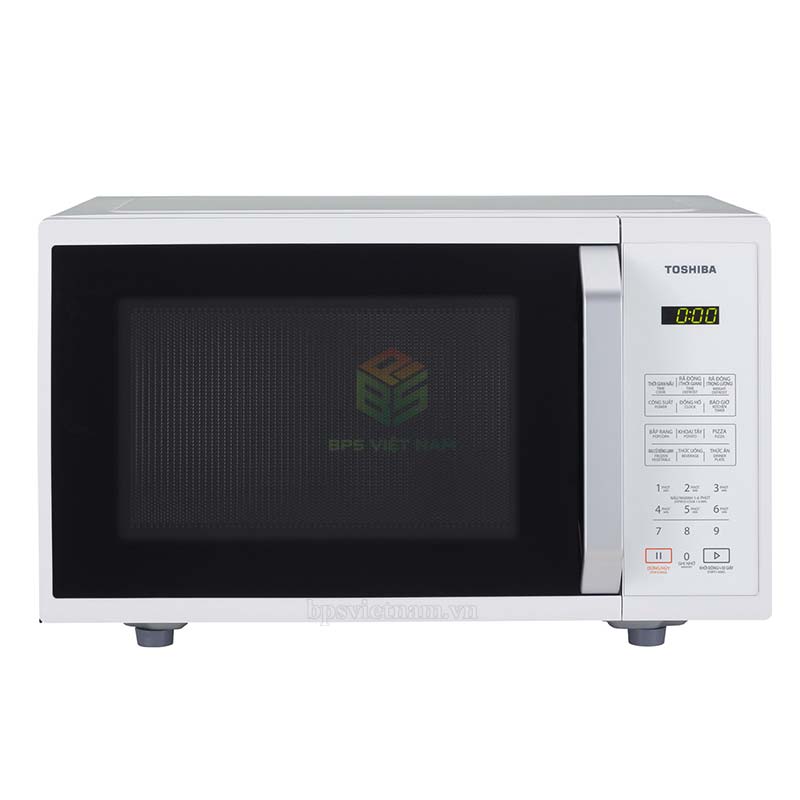 Lò vi sóng Toshiba ER-SS23(W1)VN
