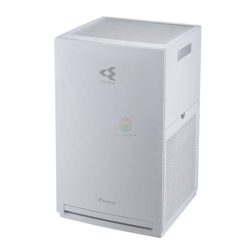Máy lọc không khí Daikin Streamer MC30YVM7 (23m2, 25w) -2