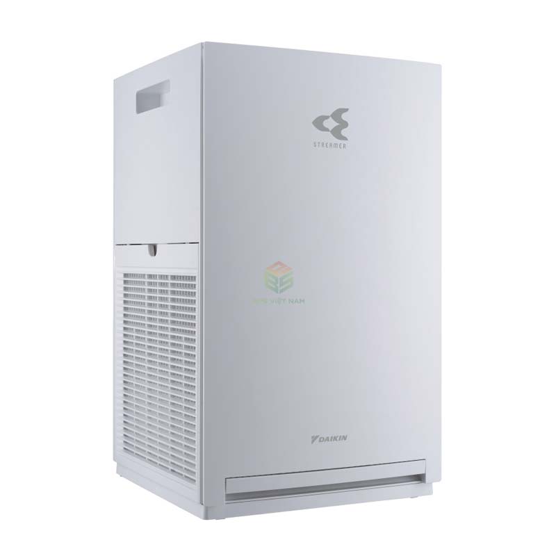 Máy lọc không khí Daikin Streamer MC30YVM7 (23m2, 25w) -3