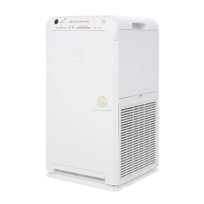 Máy lọc không khí Daikin MC55UVM6-7 (41m2, 37w)-4