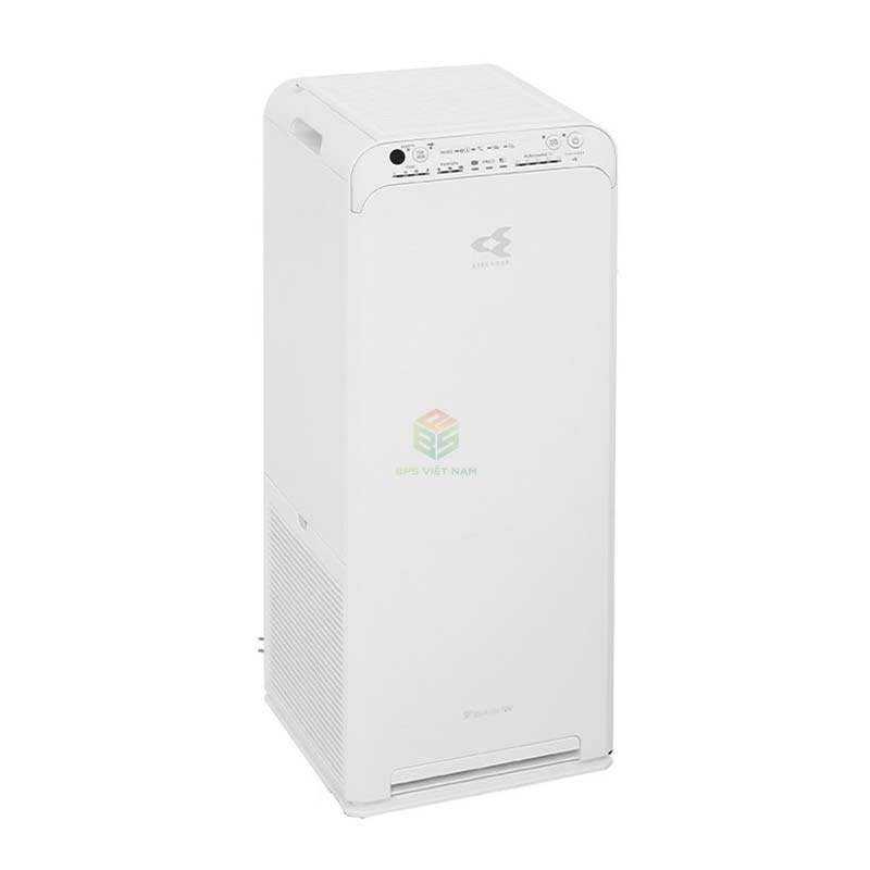 Máy lọc không khí Daikin MCK55TVM6 (41m2, 56w)-3