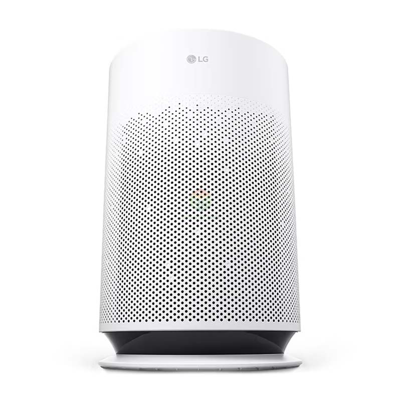 Máy lọc không khí LG Puricare 360 Hit AS60GHWG0-3